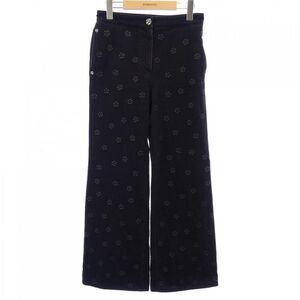 Chanel P75951v67729 Pants